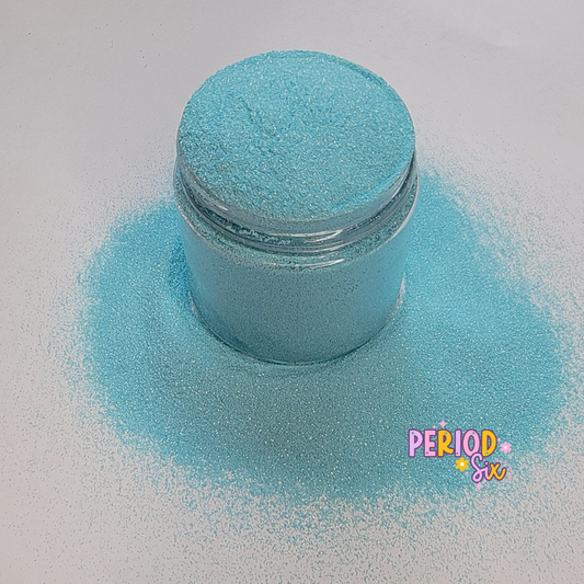 Still Shining Ultra Fine Glitter