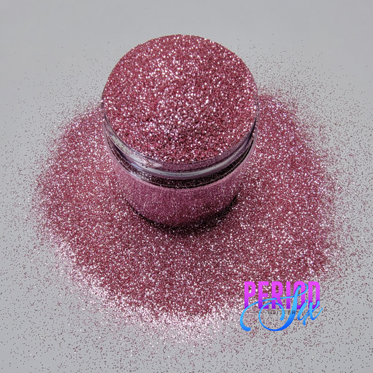 2/14 Metallic Glitter