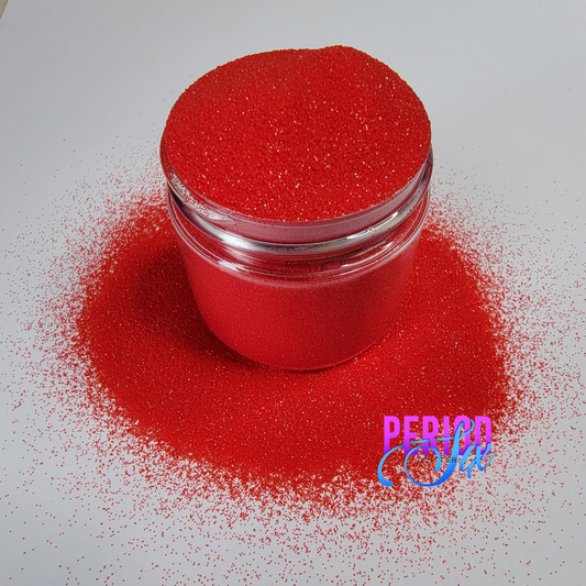 Amor Ultra Fine Glitter