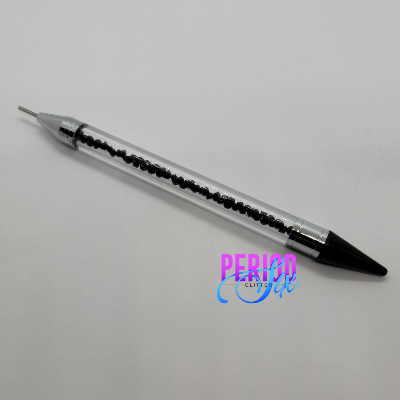 Rhinestone Picker Tool