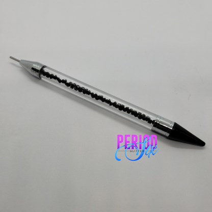 Rhinestone Picker Tool