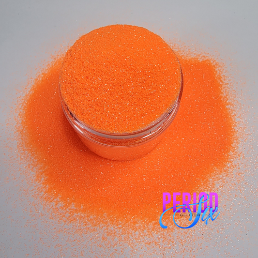 Blimp Neon Glitter - Nickelodeon Collection