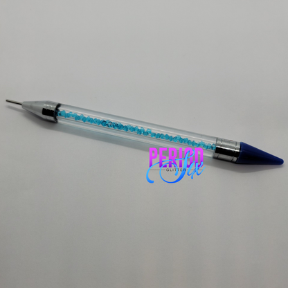 Rhinestone Picker Tool