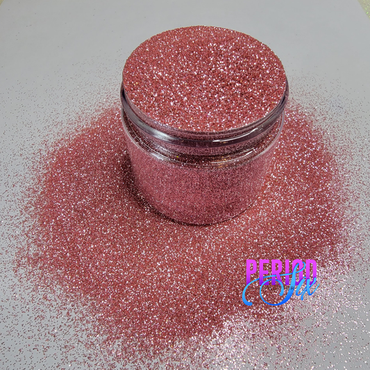 Oink Metallic Glitter