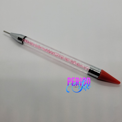 Rhinestone Picker Tool