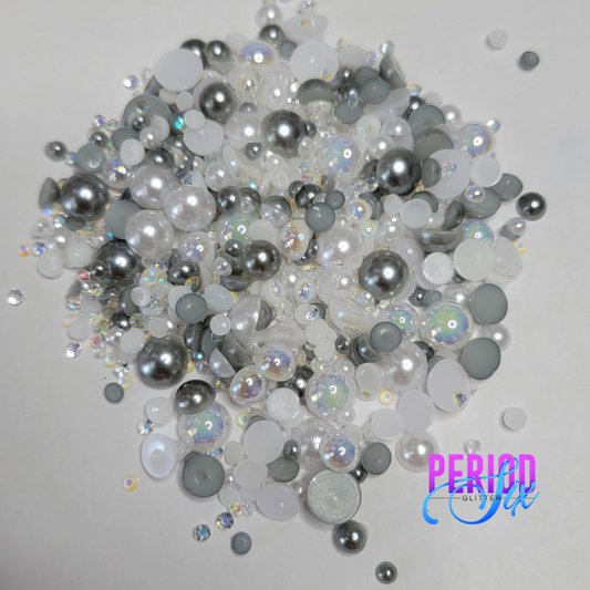 Toast Pearls