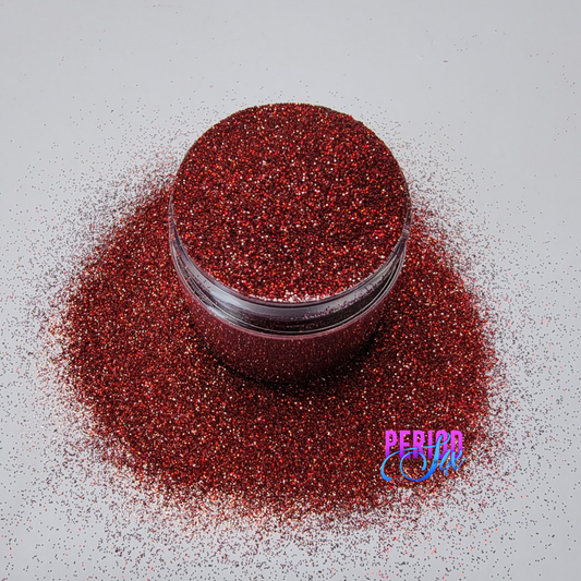 Twizzler Fine Holo Glitter