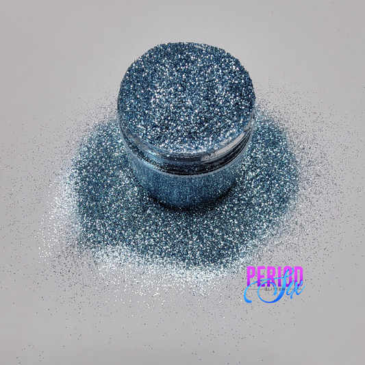 Wonderland Metallic Glitter