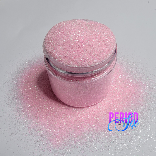 Solstice Iridescent Glitter